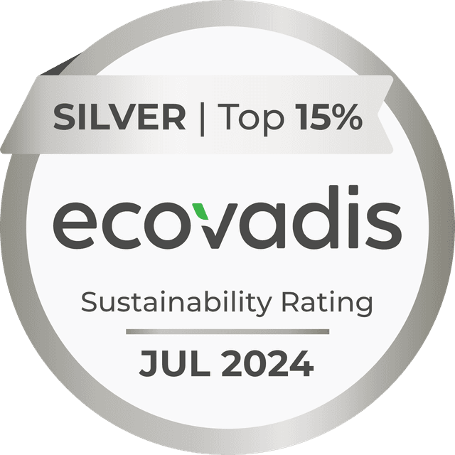 ecovadisImg