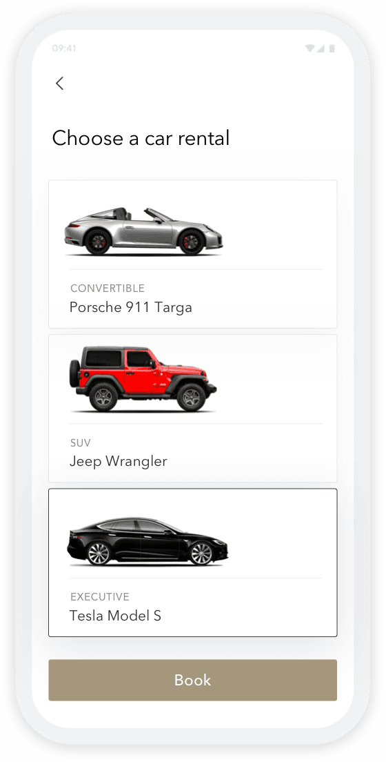 Download for Android