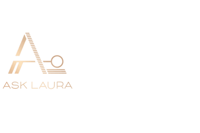 asklaura
