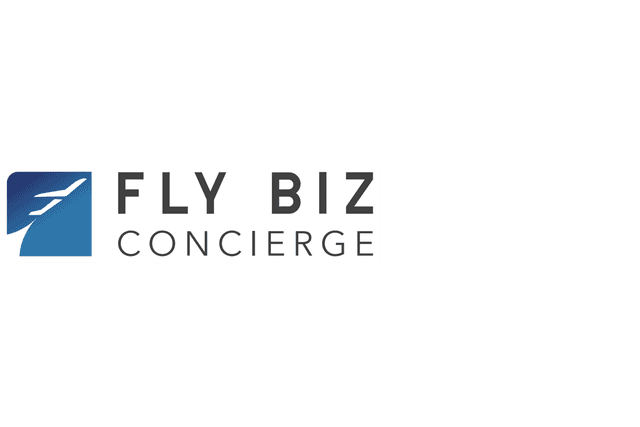 flybizconcierge