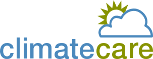 climate care