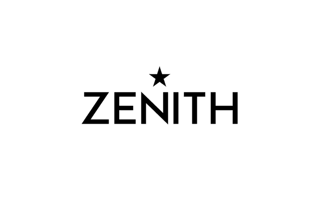 Organization logo 11