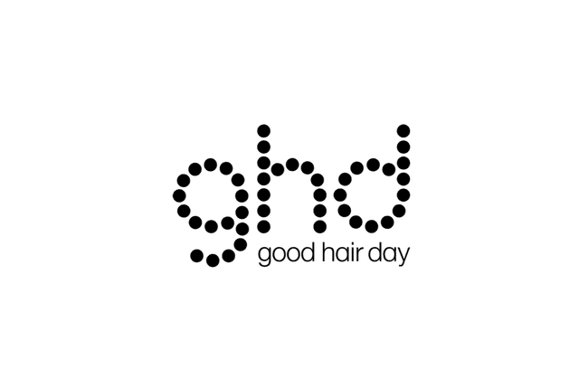 Organization logo 10