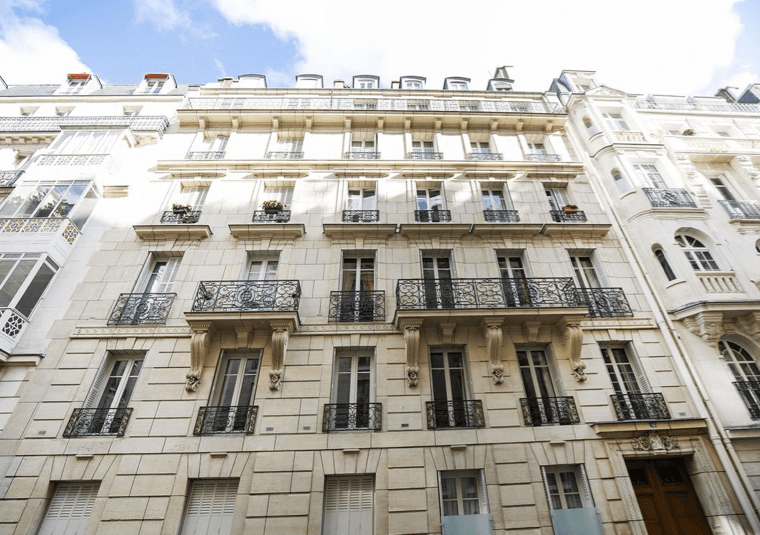 ROLZO office in France